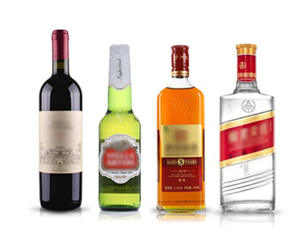 酒类灌装爱游戏手机登录入口-爱游戏(中国)
