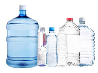 水灌装爱游戏手机登录入口-爱游戏(中国)
