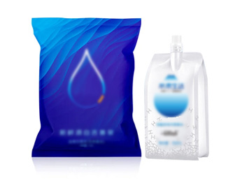 袋装水灌装爱游戏手机登录入口-爱游戏(中国)
