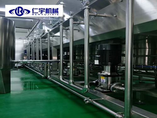 爱游戏手机登录入口-爱游戏(中国)
